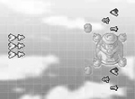 Advance Wars: Dual Strike